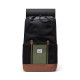 Herschel Τσάντα πλάτης Retreat™ Backpack